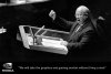 Nikita Khrushchev.jpg